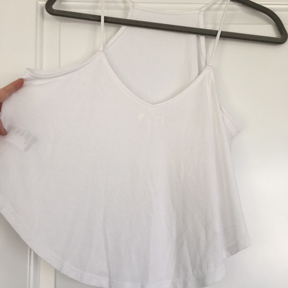 Urban Outfitter Tank - Picture 2 of 2